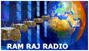 Ram Raj Radio - Listen Online